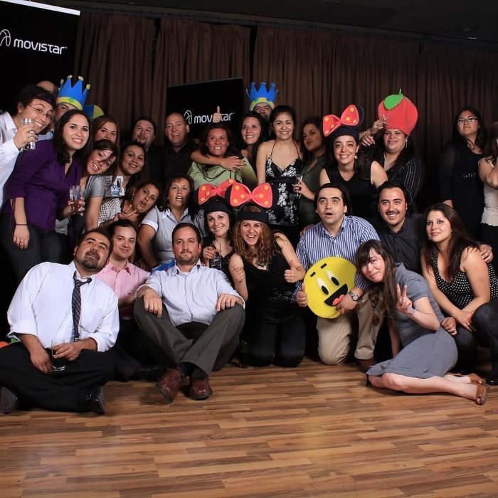 downloadgram.org_448153818_4418571185035387_4522261253295578638_n